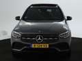 Mercedes-Benz GLC 300 de 4MATIC Business Solution AMG AMG Styling Panora Grijs - thumbnail 24