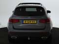 Mercedes-Benz GLC 300 de 4MATIC Business Solution AMG AMG Styling Panora Grijs - thumbnail 25
