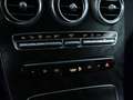 Mercedes-Benz GLC 300 de 4MATIC Business Solution AMG AMG Styling Panora Grijs - thumbnail 13