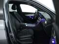 Mercedes-Benz GLC 300 de 4MATIC Business Solution AMG AMG Styling Panora Grijs - thumbnail 32