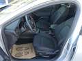 Ford Focus 1.0 EcoBoost Mild-Hybrid ST-Line Silber - thumbnail 9