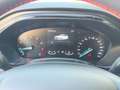 Ford Focus 1.0 EcoBoost Mild-Hybrid ST-Line Silber - thumbnail 13