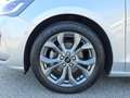 Ford Focus 1.0 EcoBoost Mild-Hybrid ST-Line Silber - thumbnail 19