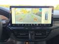 Ford Focus 1.0 EcoBoost Mild-Hybrid ST-Line Silber - thumbnail 15