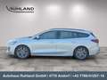 Ford Focus 1.0 EcoBoost Mild-Hybrid ST-Line Silber - thumbnail 2