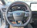 Ford Focus 1.0 EcoBoost Mild-Hybrid ST-Line Silber - thumbnail 12