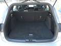 Ford Focus 1.0 EcoBoost Mild-Hybrid ST-Line Silber - thumbnail 16
