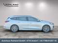 Ford Focus 1.0 EcoBoost Mild-Hybrid ST-Line Silber - thumbnail 6