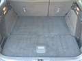 Ford Focus 1.0 EcoBoost Mild-Hybrid ST-Line Silber - thumbnail 17