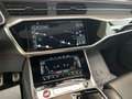 Audi RS6 RS6 Avant 4.0 mhev 25 years quattro tiptronic Schwarz - thumbnail 9