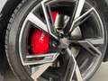 Audi RS6 RS6 Avant 4.0 mhev 25 years quattro tiptronic Schwarz - thumbnail 5