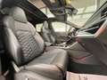 Audi RS6 RS6 Avant 4.0 mhev 25 years quattro tiptronic Schwarz - thumbnail 15