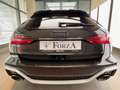 Audi RS6 RS6 Avant 4.0 mhev 25 years quattro tiptronic Schwarz - thumbnail 19