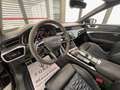 Audi RS6 RS6 Avant 4.0 mhev 25 years quattro tiptronic Schwarz - thumbnail 8