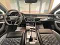 Audi RS6 RS6 Avant 4.0 mhev 25 years quattro tiptronic Schwarz - thumbnail 14