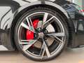 Audi RS6 RS6 Avant 4.0 mhev 25 years quattro tiptronic Schwarz - thumbnail 4