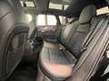Audi RS6 RS6 Avant 4.0 mhev 25 years quattro tiptronic Schwarz - thumbnail 12