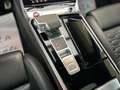 Audi RS6 RS6 Avant 4.0 mhev 25 years quattro tiptronic Schwarz - thumbnail 10