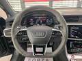 Audi RS6 RS6 Avant 4.0 mhev 25 years quattro tiptronic Schwarz - thumbnail 11