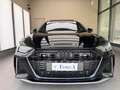 Audi RS6 RS6 Avant 4.0 mhev 25 years quattro tiptronic Schwarz - thumbnail 2