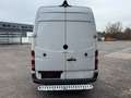 Mercedes-Benz Sprinter II Kasten 314 CDI KLIMA°BT°NAVI Gelb - thumbnail 5