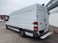 Mercedes-Benz Sprinter II Kasten 314 CDI KLIMA°BT°NAVI Gelb - thumbnail 4