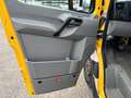 Mercedes-Benz Sprinter II Kasten 314 CDI KLIMA°BT°NAVI Gelb - thumbnail 8