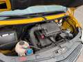 Mercedes-Benz Sprinter II Kasten 314 CDI KLIMA°BT°NAVI Gelb - thumbnail 15