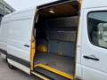 Mercedes-Benz Sprinter II Kasten 314 CDI KLIMA°BT°NAVI Gelb - thumbnail 12