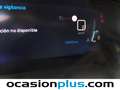 Peugeot 2008 1.2 PureTech S&S Allure Pack EAT8 130 Oranje - thumbnail 10