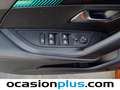 Peugeot 2008 1.2 PureTech S&S Allure Pack EAT8 130 Oranje - thumbnail 35