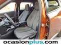 Peugeot 2008 1.2 PureTech S&S Allure Pack EAT8 130 Oranje - thumbnail 11