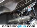 Peugeot 2008 1.2 PureTech S&S Allure Pack EAT8 130 Oranje - thumbnail 29
