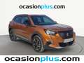 Peugeot 2008 1.2 PureTech S&S Allure Pack EAT8 130 Oranje - thumbnail 2