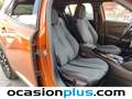 Peugeot 2008 1.2 PureTech S&S Allure Pack EAT8 130 Oranje - thumbnail 20