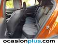 Peugeot 2008 1.2 PureTech S&S Allure Pack EAT8 130 Oranje - thumbnail 12