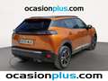 Peugeot 2008 1.2 PureTech S&S Allure Pack EAT8 130 Oranje - thumbnail 3