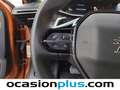 Peugeot 2008 1.2 PureTech S&S Allure Pack EAT8 130 Oranje - thumbnail 26