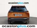 Peugeot 2008 1.2 PureTech S&S Allure Pack EAT8 130 Oranje - thumbnail 16