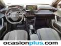 Peugeot 2008 1.2 PureTech S&S Allure Pack EAT8 130 Oranje - thumbnail 6