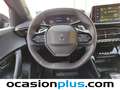 Peugeot 2008 1.2 PureTech S&S Allure Pack EAT8 130 Oranje - thumbnail 23