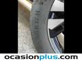 Peugeot 2008 1.2 PureTech S&S Allure Pack EAT8 130 Oranje - thumbnail 39