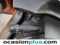 Peugeot 2008 1.2 PureTech S&S Allure Pack EAT8 130 Oranje - thumbnail 25