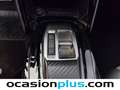 Peugeot 2008 1.2 PureTech S&S Allure Pack EAT8 130 Oranje - thumbnail 5
