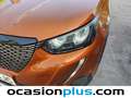 Peugeot 2008 1.2 PureTech S&S Allure Pack EAT8 130 Oranje - thumbnail 15