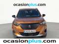 Peugeot 2008 1.2 PureTech S&S Allure Pack EAT8 130 Oranje - thumbnail 14