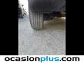 Peugeot 2008 1.2 PureTech S&S Allure Pack EAT8 130 Oranje - thumbnail 36