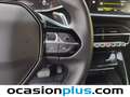 Peugeot 2008 1.2 PureTech S&S Allure Pack EAT8 130 Oranje - thumbnail 28