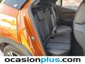 Peugeot 2008 1.2 PureTech S&S Allure Pack EAT8 130 Oranje - thumbnail 19
