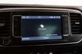 Fiat Ulysse e- Batterie 75kWh Lounge XL Grau - thumbnail 13